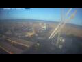 Webcam El Gouna