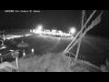 Webcam El Gouna