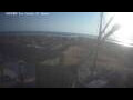 Webcam El Gouna