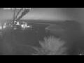 Webcam El Gouna