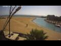 Webcam El Gouna