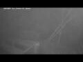 Webcam El Gouna