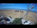 Webcam El Gouna