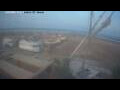 Webcam El Gouna