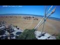 Webcam El Gouna