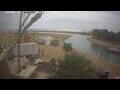 Webcam El Gouna
