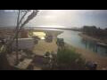 Webcam El Gouna