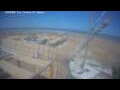 Webcam El Gouna