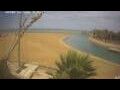 Webcam El Gouna