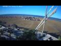 Webcam El Gouna