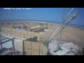 Webcam El Gouna