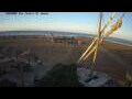 Webcam El Gouna