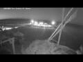 Webcam El Gouna