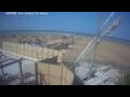 Webcam El Gouna