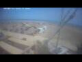Webcam El Gouna