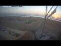 Webcam El Gouna