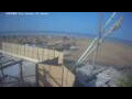 Webcam El Gouna