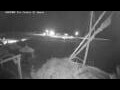 Webcam El Gouna