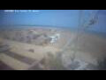 Webcam El Gouna