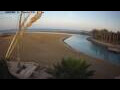 Webcam El Gouna
