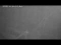 Webcam El Gouna