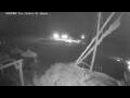 Webcam El Gouna