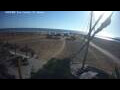 Webcam El Gouna