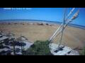 Webcam El Gouna