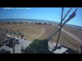 Webcam El Gouna