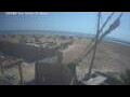 Webcam El Gouna