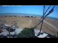 Webcam El Gouna