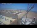Webcam El Gouna