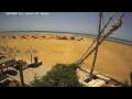 Webcam El Gouna