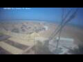 Webcam El Gouna