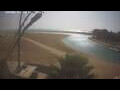 Webcam El Gouna