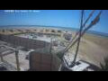 Webcam El Gouna