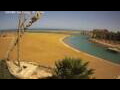Webcam El Gouna