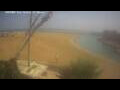 Webcam El Gouna