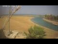 Webcam El Gouna