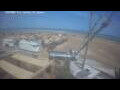 Webcam El Gouna