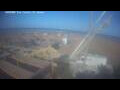 Webcam El Gouna
