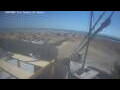 Webcam El Gouna