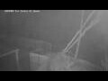 Webcam El Gouna
