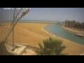 Webcam El Gouna