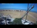 Webcam El Gouna