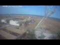 Webcam El Gouna
