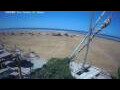 Webcam El Gouna