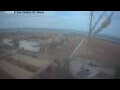 Webcam El Gouna