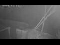Webcam El Gouna