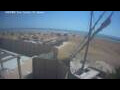 Webcam El Gouna